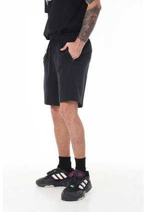 Bermuda Para Hombre Belife