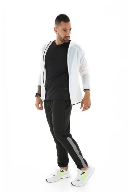 Tenis Fila Hombre Dafiti Colombia Online Store, UP TO 51% OFF |  www.editorialelpirata.com