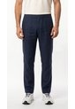 Pantalón Chino Azul Para Hombre de Belife