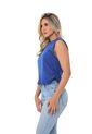 Blusa Para Mujer Belife de Belife