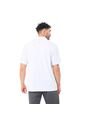 CAMISETA BELIFE HOMBRE 104493-00 Talla L de Belife