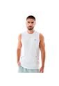 CAMISETA BELIFE HOMBRE 105404-02 Talla XL de Belife