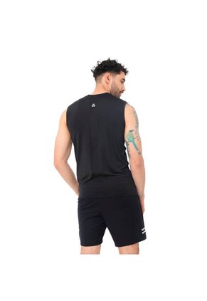 CAMISETA BELIFE HOMBRE 104214-00 Talla M