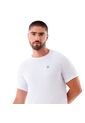CAMISETA BELIFE HOMBRE 104215-00 Talla XL de Belife