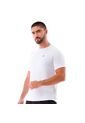 CAMISETA BELIFE HOMBRE 104215-00 Talla XL de Belife