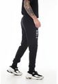Jogger Para Hombre Belife de Belife