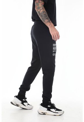 Jogger Para Hombre Belife