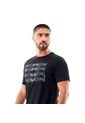CAMISETA BELIFE HOMBRE 105947-00 Talla S de Belife