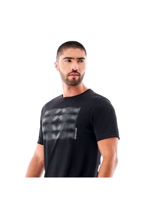 CAMISETA BELIFE HOMBRE 105947-00 Talla S