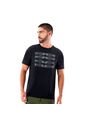 CAMISETA BELIFE HOMBRE 105947-00 Talla S de Belife