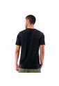 CAMISETA BELIFE HOMBRE 105947-00 Talla S de Belife