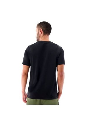 CAMISETA BELIFE HOMBRE 105947-00 Talla S