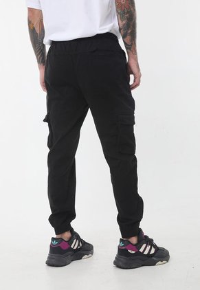 Jogger Para Hombre Belife