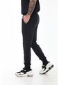 Jogger Para Hombre Belife de Belife