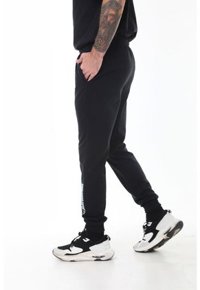 Jogger Para Hombre Belife