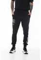 Jogger Para Hombre Belife de Belife