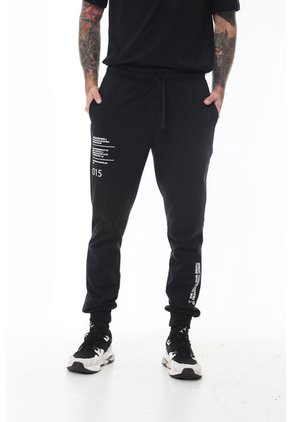 Jogger Para Hombre Belife