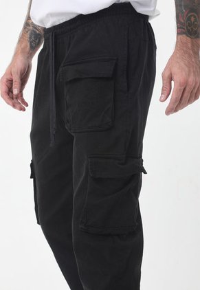 Jogger Para Hombre Belife