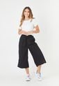 Pantalon Para Mujer Belife de Belife