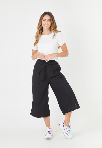 Pantalon Para Mujer Belife