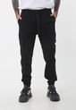 Jogger Para Hombre Belife de Belife