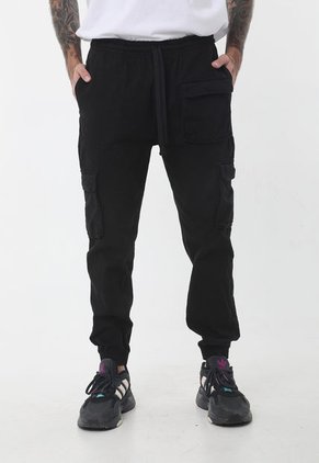 Jogger Para Hombre Belife
