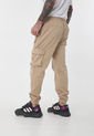 Jogger Para Hombre Belife de Belife