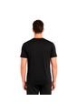 CAMISETA BELIFE HOMBRE 106642-00 Talla XL de Belife