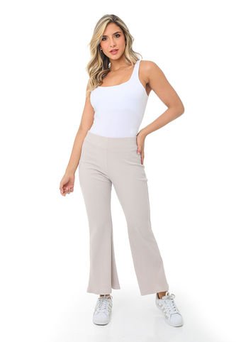 Pantalon Para Mujer Belife Belife