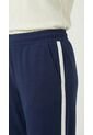 Pantalón Deportivo Azul Para Mujer de Belife