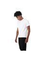 CAMISETA BELIFE HOMBRE 104746-00 Talla M de Belife