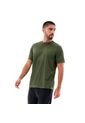 CAMISETA BELIFE HOMBRE 105403-00 Talla L de Belife