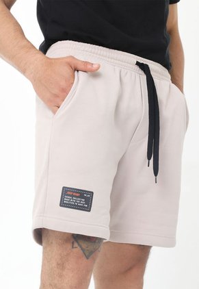 Bermuda Para Hombre Belife