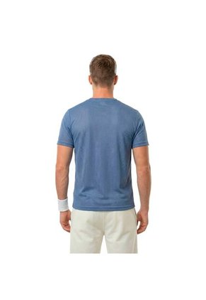 CAMISETA BELIFE HOMBRE 106772-00 Talla M