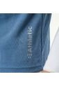 CAMISETA BELIFE HOMBRE 106772-00 Talla M de Belife