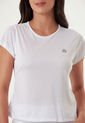 Camiseta Deportiva de Belife