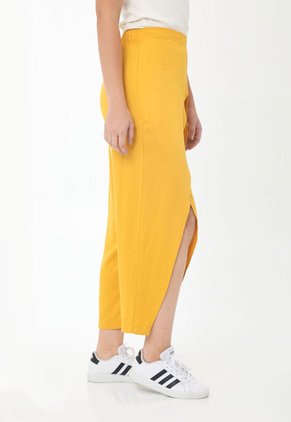 Pantalon Para Mujer Belife.-