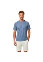 CAMISETA BELIFE HOMBRE 106771-00 Talla L de Belife