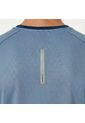 CAMISETA BELIFE HOMBRE 106771-00 Talla L de Belife