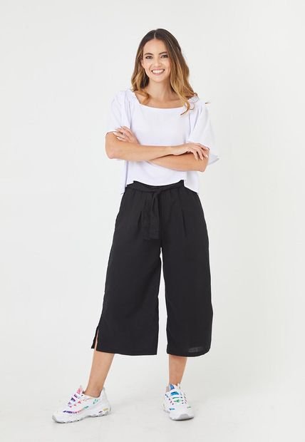 Blusa Para Mujer Belife.