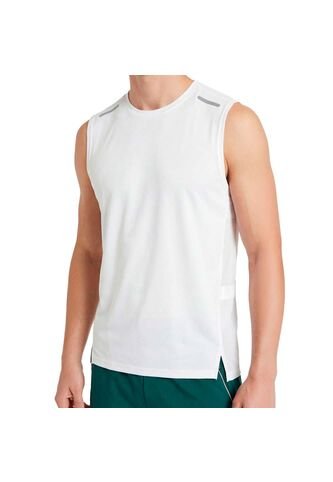 CAMISETA BELIFE HOMBRE 106728-00 Talla L Belife