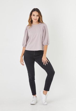 Blusa Para Mujer Belife.