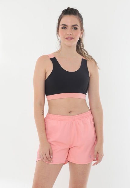 Top Deportivo Para Mujer Belife