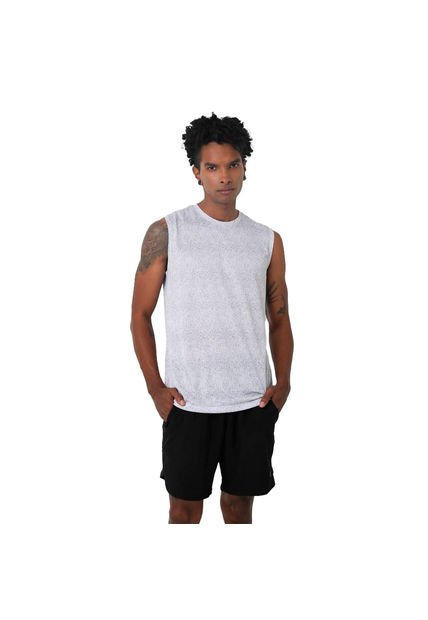 CAMISETA BELIFE HOMBRE 104873-00 Talla L