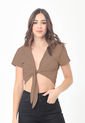 Blusa Para Mujer Belife de Belife