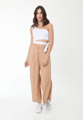 Camiseta Para Mujer Belife