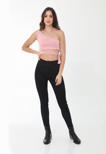 Camiseta Para Mujer Belife