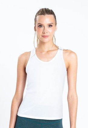 Camiseta Manga Sisa Para Mujer