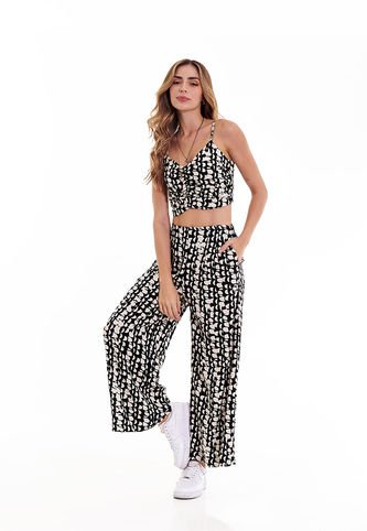 Blusa Manga Sisa Con Recogido Para Mujer Belife Belife