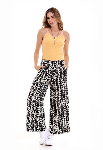 Camiseta Manga Sisa Naranja  Para Mujer Belife Belife